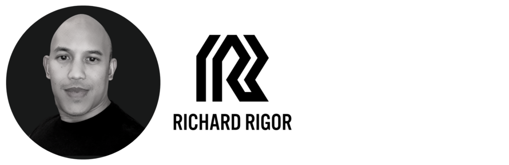 About – The High Performance Lifestyle